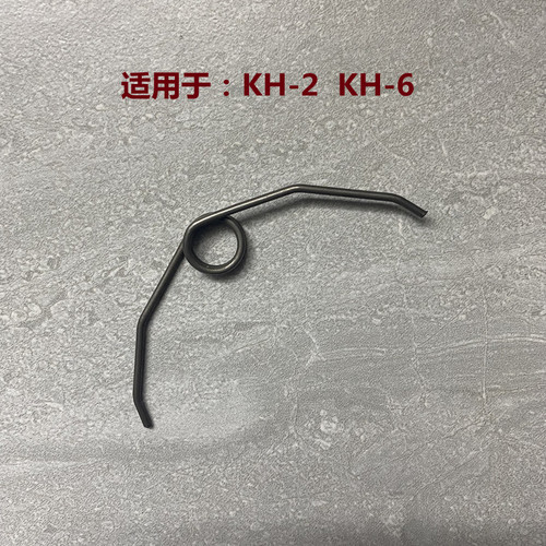opt备用弹簧耐用不变形