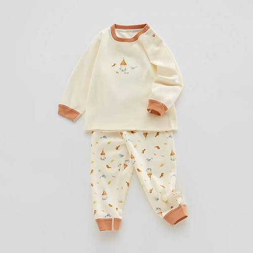 拉比内衣套装2025秋冬新款