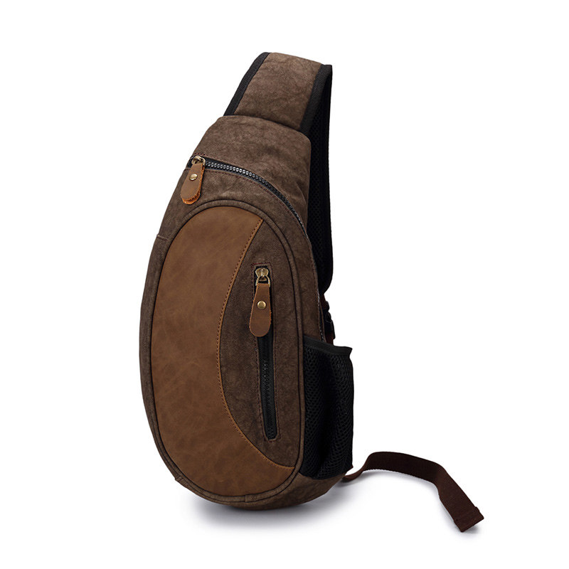 Sac homme - Ref 56420 Image 3