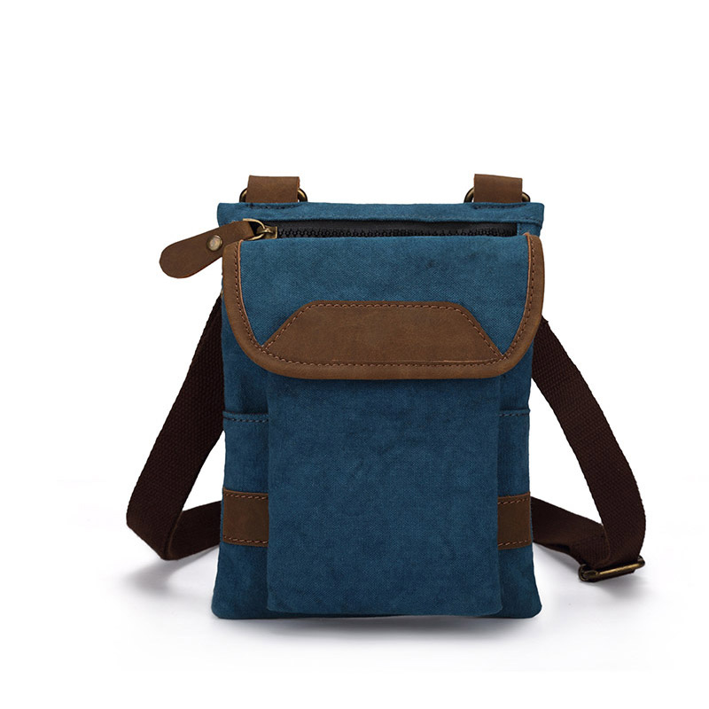Sac pour homme - Ref 56422 Image 3