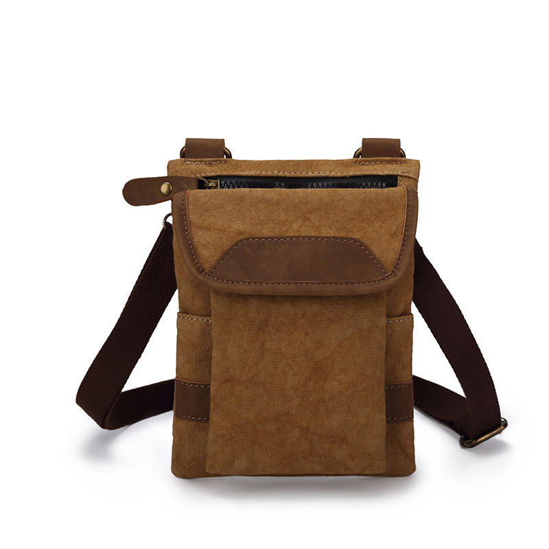 Sac pour homme - Ref 56422 Image 5