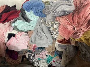 杂款毛毯!冬季加厚盖毯被床垫加绒床单珊瑚法兰绒毯学生宿舍秋冬