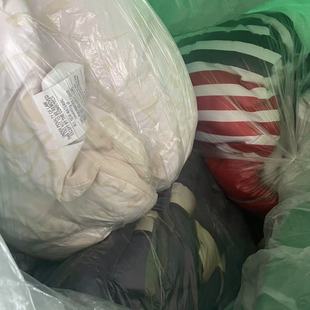 花色随机被芯200 230x265cm 230大床230x230cm