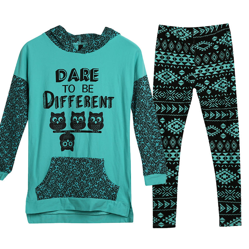 2025年春秋款男童卫衣套装打底外穿秋衣秋裤家居服休闲运动时尚潮