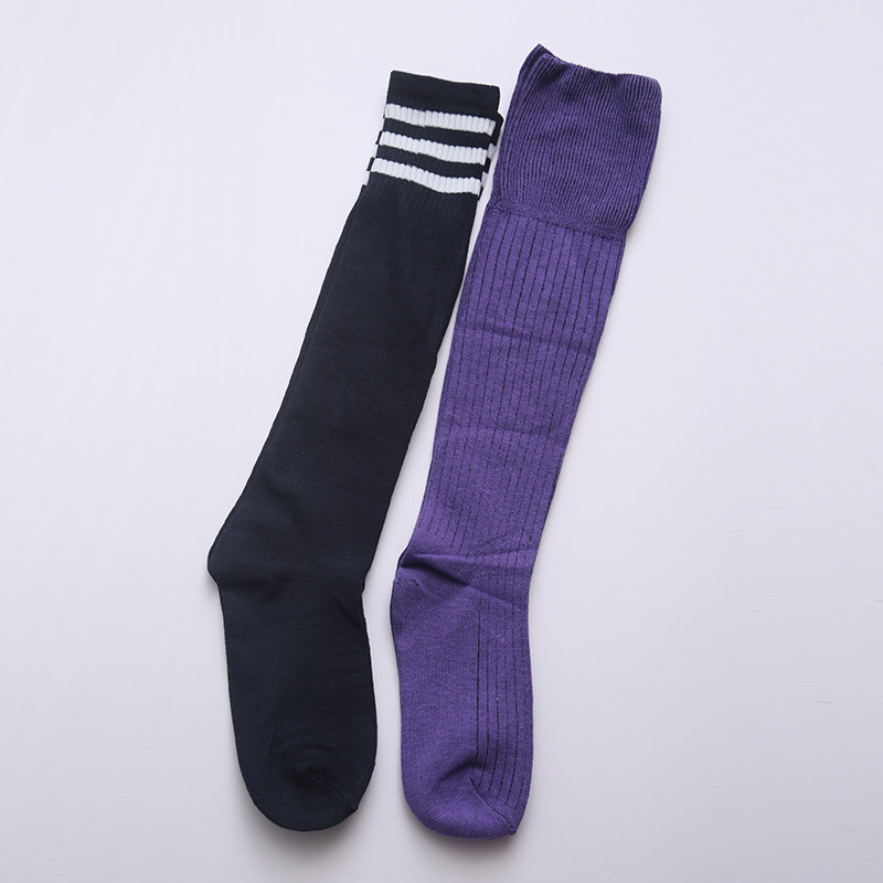 儿童长筒袜男女学生春秋夏季男童宝宝足球长袜子女童过膝高筒袜,童装/婴儿装/亲子装,儿童袜子(0-16岁),淘宝优惠券,粉丝福利购,淘宝优惠卷