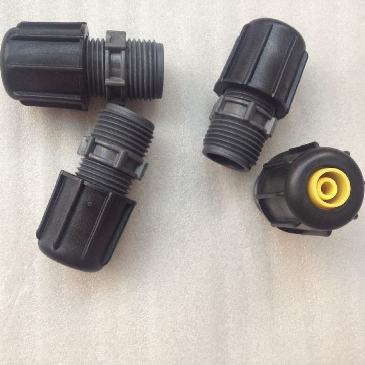 米顿罗计量泵备件配件底阀注射阀