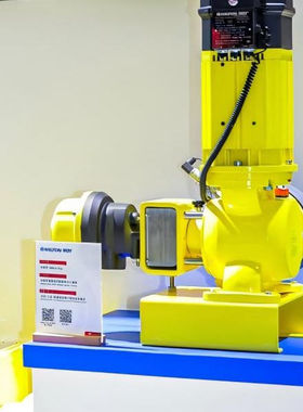 米顿罗机械隔膜智能计量泵SDPO1A9D-05WPPECNZHN/Z加药泵配件