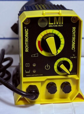 米顿罗计量泵配件P+866-738NI/P+866-738SI隔膜片备件包加药泵