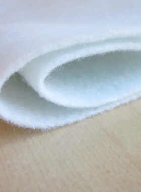 2mm 120g/70g 100x100cm 100x50cm Cotton Grey Cloth Soft Non