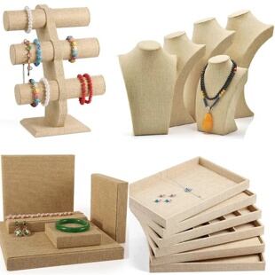 Linen Repair Patches Self Adhesive Fabric Tape For Sofa Cou