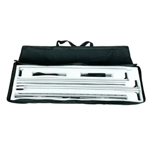 Personalize Custom Light Box, Glow Box Poster,Advertising D