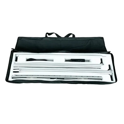 Personalize Custom Light Box, Glow Box Poster,Advertising D