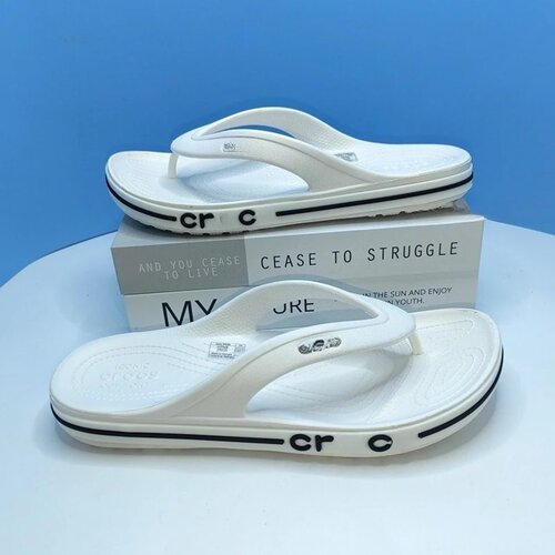 New style of flip flops, Beiya men's outdoor leisure flip f