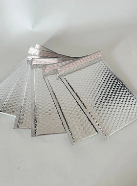 Wholesale 500pcs/lot Holographic Rainbow Silver Waterproof