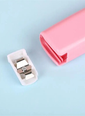 Electric Egg Beater Milk Drink Coffee Whisk Stirrer Mini Mi