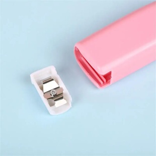 Electric Egg Beater Milk Drink Coffee Whisk Stirrer Mini Mi