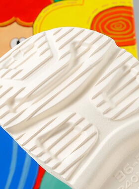 Summer Comfortable Soft Heightening Sandals For Men Platfor