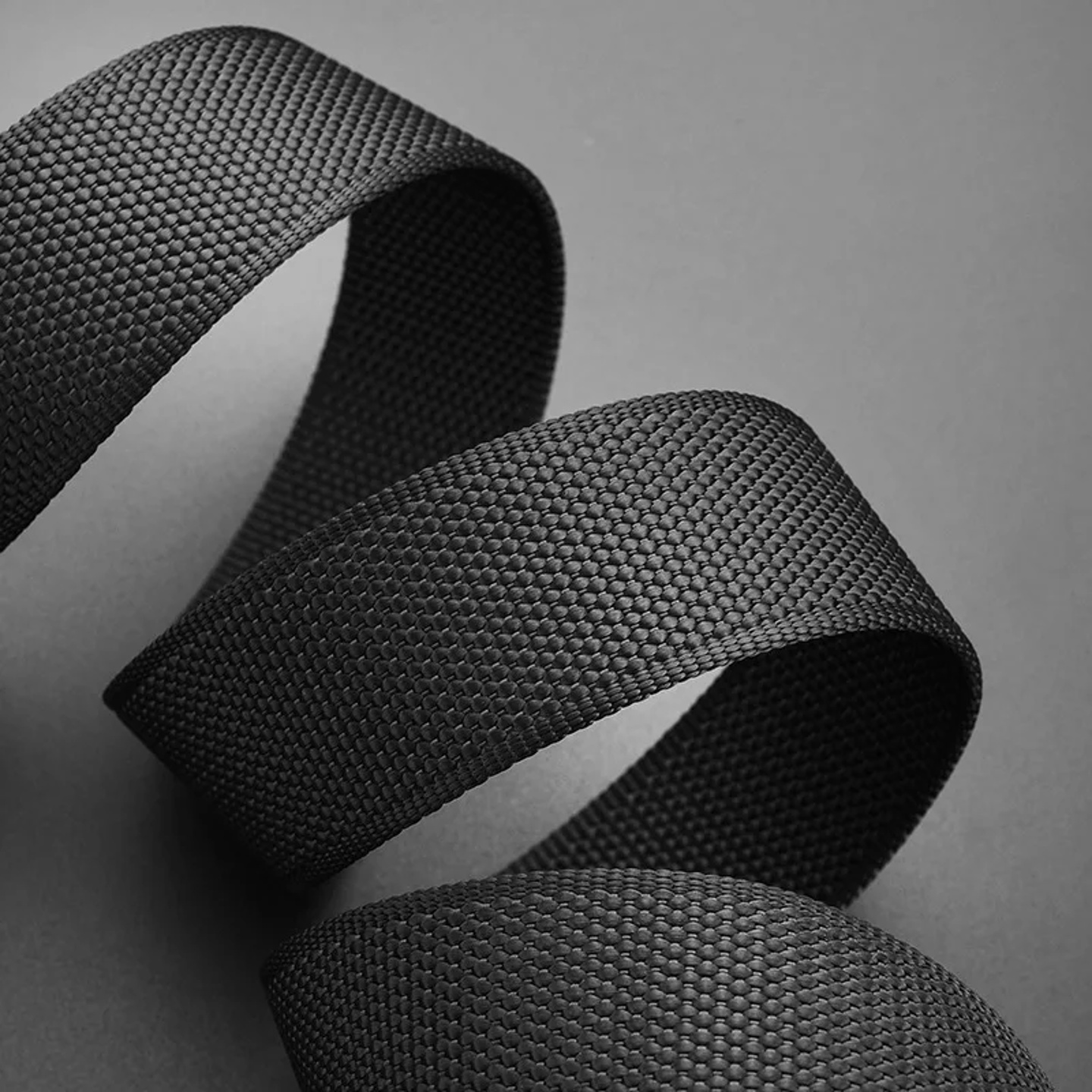 2PC Tactical Waist Belt - Durable Automatic Buckle, Perfect