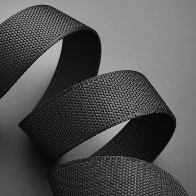 2PC Tactical Waist Belt - Durable Automatic Buckle, Perfect