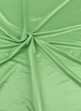 1 yard Shiny Milliskin 4 Way Stretch Lycra Polyester Spande
