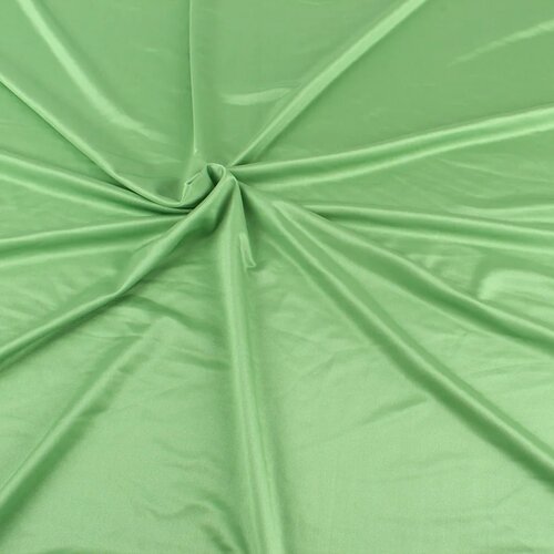 1 yard Shiny Milliskin 4 Way Stretch Lycra Polyester Spande