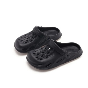 Men Flip Flops Shoes Man Outside Beach Slippers EVA Light S