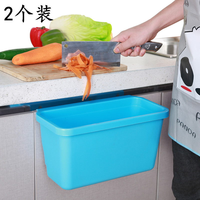 家居厨房用品用具小百货橱柜多功能收纳置物架神器厨具实用小工具