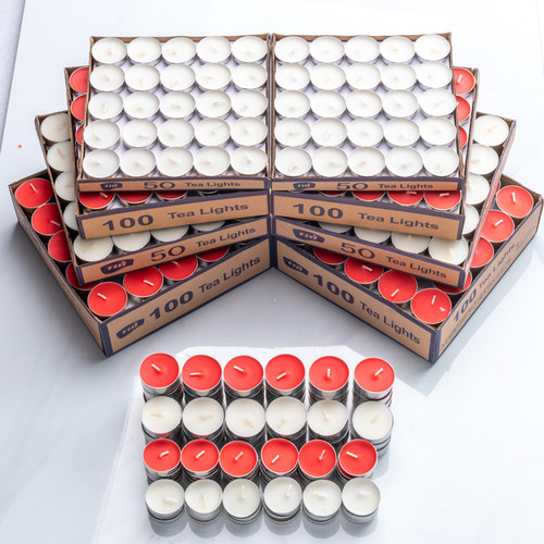 无烟蜡烛浪漫求婚生日表白酒店