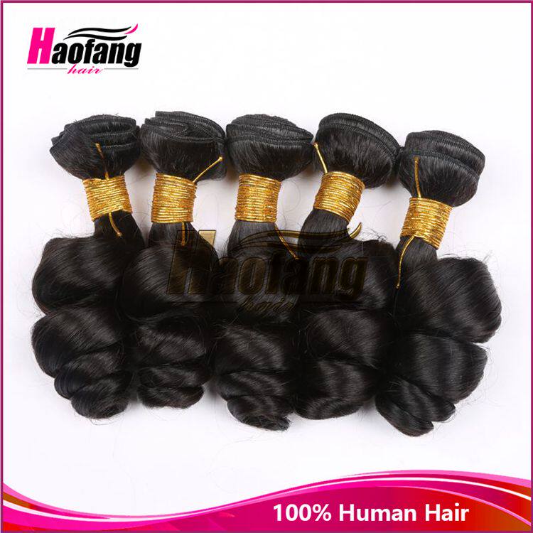 Extension mèches - Ref 217555 Image 5