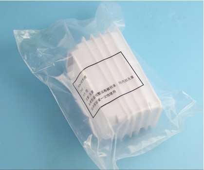 0.7元为单个价格，5个一包，整包出售