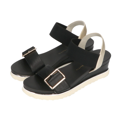 ORientalTRaffic圆头