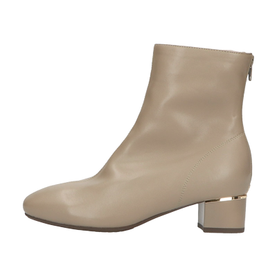 ORientalTRaffic靴子