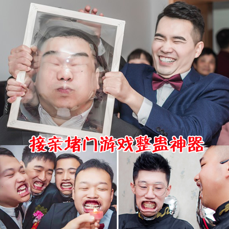 游戲編程算法與技巧