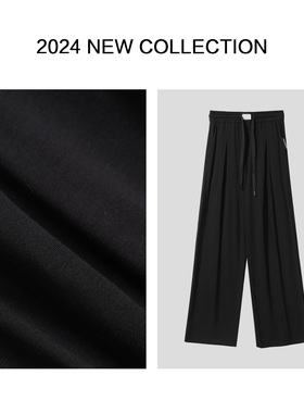 K1F17017B 秋季女士显瘦休闲裤，时尚剪裁显身形  624