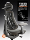 Подходит для отдыха Чехол для кресла LiberNovo Omni dynamic ergonomics, защитный чехол для компьютерного офисного игрового сиденья mini 4