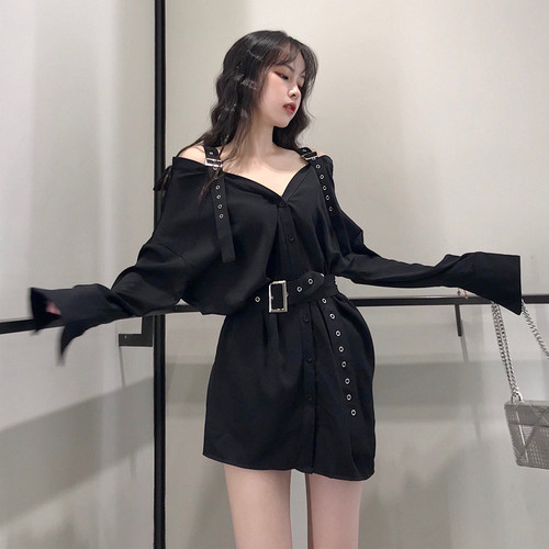 螃蟹的 ZXD8366 螃蟹的 ZXD8366