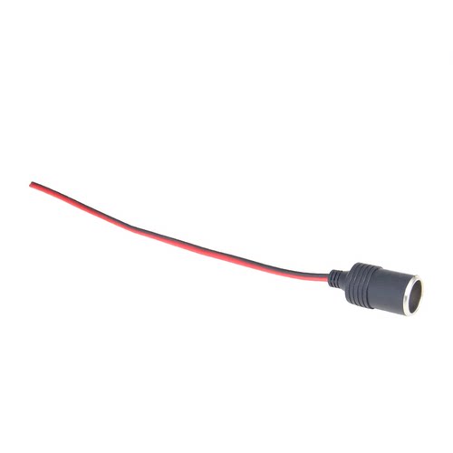 Acc取电价格 Acc取电图片 星期三