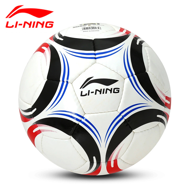 Ballon de foot - Ref 6870 Image 3