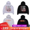 Товары от zhengbichai