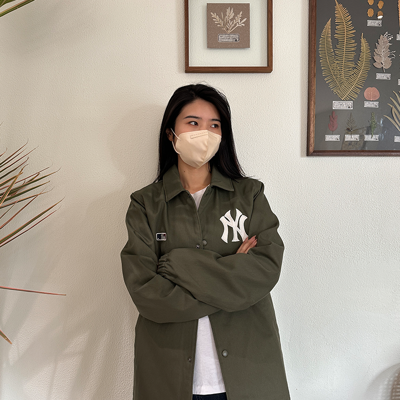 47brand男女情侣正品棒球服低价