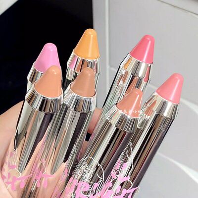 NEIYOU那柚腮红膏膨胀色