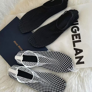 断码 6608 特价 式 福利款 诗歌兰女鞋