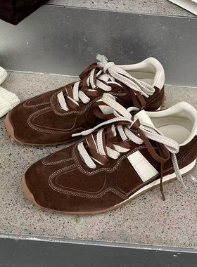 诗歌兰女鞋断码特价清仓福利款式      2016-05