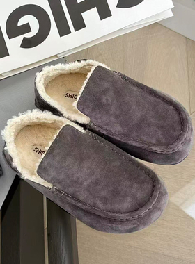 诗歌兰女鞋断码特价清仓福利款式    70822-16