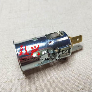 525 520 530点烟器320底座325i插座X3X5X6 745 宝马3系5系7系730