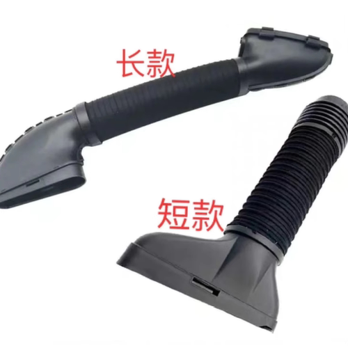 适用W212奔驰C级E级W204空气管C180进气管C200进风管C260E200E260
