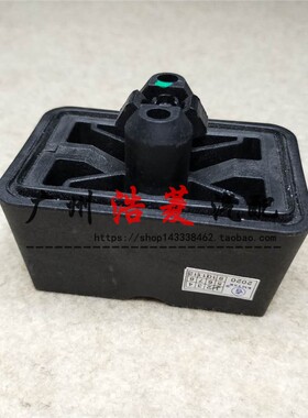 适用宝马1 357系523LI740X1X5X6迷你r56顶车胶块千斤顶胶升降底盘