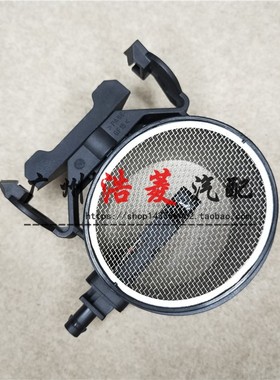 W221奔驰S350 S300 ML300 ML350 R350 M272空气流量计M273传感器