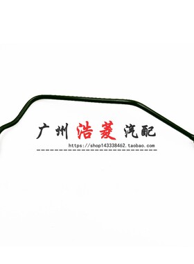 W166ML300ML320ML350ML400 450防冻液副水壶回水管回流出水管