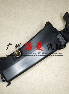 适用于宝马X3 X5 E46 E53 E83水箱副水壶318I 320I回水壶325I 330